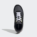 Жіноче взуття Adidas 8K 2020 W EH1441_image_5