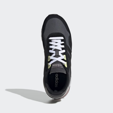 Жіноче взуття Adidas 8K 2020 W EH1441_image_5
