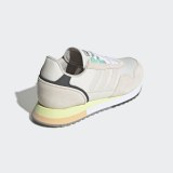 Жіноче взуття Adidas 8K 2020 W EH1442_image_9