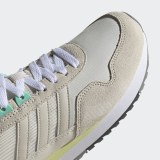  Жіноче взуття Adidas 8K 2020 W EH1442_image_6