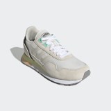  Жіноче взуття Adidas 8K 2020 W EH1442_image_4