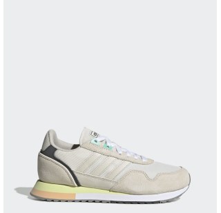  Жіноче взуття Adidas 8K 2020 W EH1442