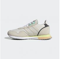 Женская обувь Adidas 8K 2020 W EH1442_image_9