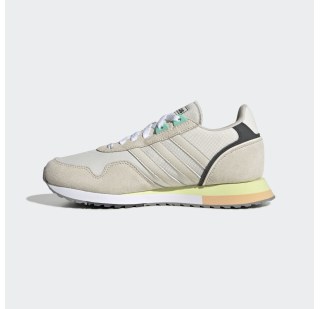  Жіноче взуття Adidas 8K 2020 W EH1442