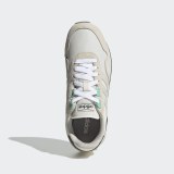  Жіноче взуття Adidas 8K 2020 W EH1442_image_3