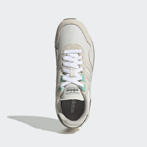  Жіноче взуття Adidas 8K 2020 W EH1442_image_3