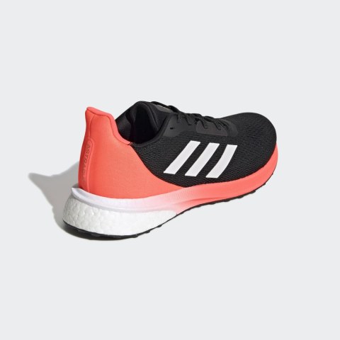 Жіночі кросівки Adidas Astrarun W EH1528_image_9