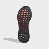 Жіночі кросівки Adidas Astrarun W EH1528_image_8