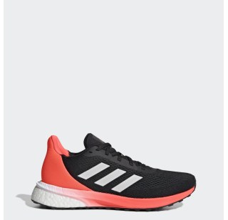 Жіночі кросівки Adidas Astrarun W EH1528