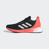 Жіночі кросівки Adidas Astrarun W EH1528_image_2
