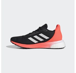 Жіночі кросівки Adidas Astrarun W EH1528