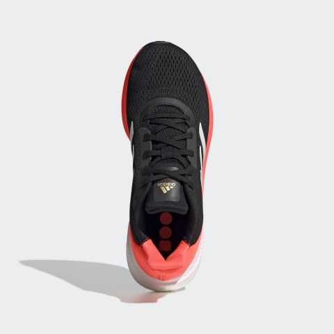 Жіночі кросівки Adidas Astrarun W EH1528_image_3