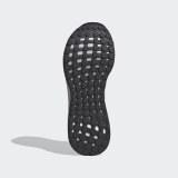 Жіночі кросівки Adidas Astrarun W EH1529_image_5