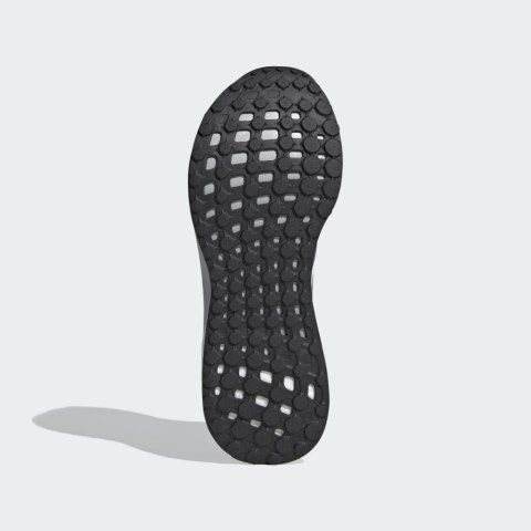  Жіночі кросівки Adidas Astrarun W EH1529_image_5