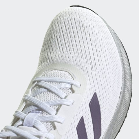  Жіночі кросівки Adidas Astrarun W EH1529_image_4