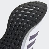  Жіночі кросівки Adidas Astrarun W EH1529_image_7
