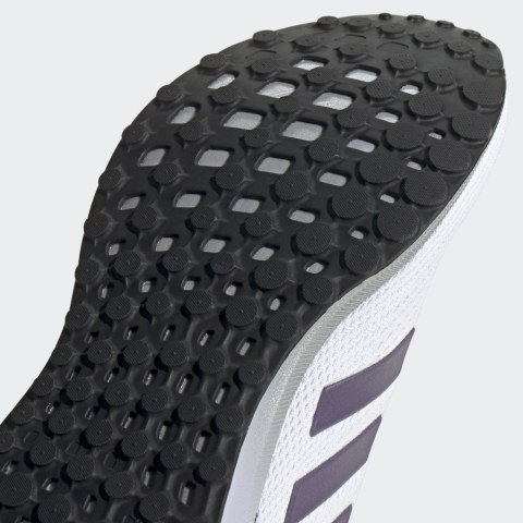  Жіночі кросівки Adidas Astrarun W EH1529_image_7