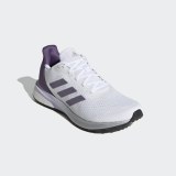  Жіночі кросівки Adidas Astrarun W EH1529_image_6
