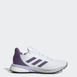  Жіночі кросівки Adidas Astrarun W EH1529_image_1