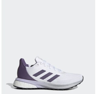 Жіночі кросівки Adidas Astrarun W EH1529