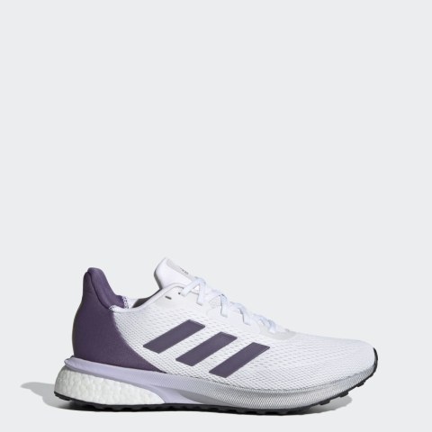  Жіночі кросівки Adidas Astrarun W EH1529_image_1