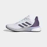  Жіночі кросівки Adidas Astrarun W EH1529_image_2
