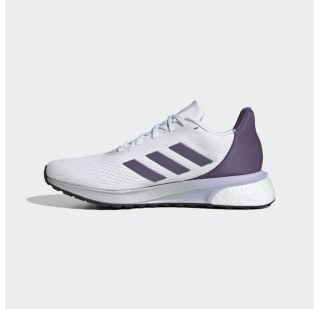  Жіночі кросівки Adidas Astrarun W EH1529