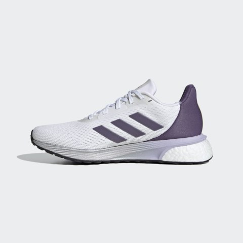 Жіночі кросівки Adidas Astrarun W EH1529_image_2