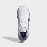  Жіночі кросівки Adidas Astrarun W EH1529_image_3