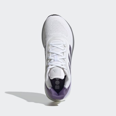  Жіночі кросівки Adidas Astrarun W EH1529_image_3