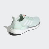 Жіночі бігові кросівки Adidas SolarBoost 19 W EH2588_image_9