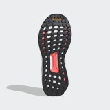 Жіночі бігові кросівки Adidas SolarBoost 19 W EH2588_image_8