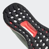 Жіночі бігові кросівки Adidas SolarBoost 19 W EH2588_image_5