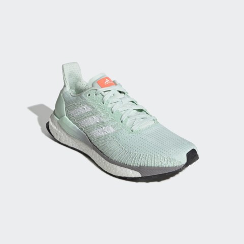 Жіночі бігові кросівки Adidas SolarBoost 19 W EH2588_image_3