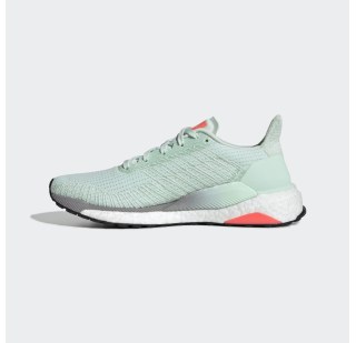 Жіночі бігові кросівки Adidas SolarBoost 19 W EH2588