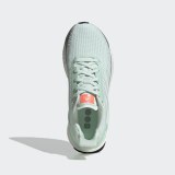 Жіночі бігові кросівки Adidas SolarBoost 19 W EH2588_image_4