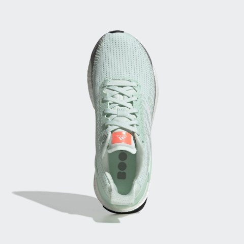 Жіночі бігові кросівки Adidas SolarBoost 19 W EH2588_image_4
