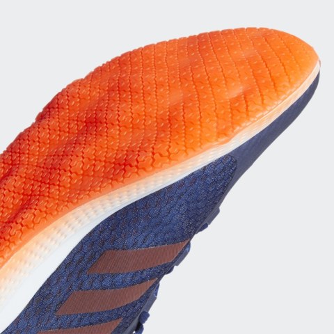 Кросівки для бігу Adidas Focus BreatheIn EH3256_image_8