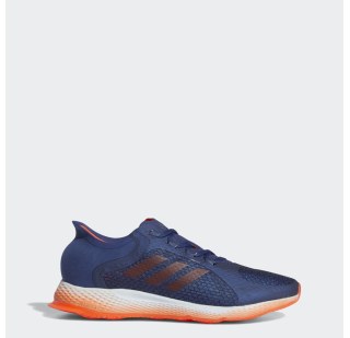 Кросівки для бігу Adidas Focus BreatheIn EH3256