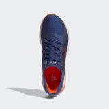Кросівки для бігу Adidas Focus BreatheIn EH3256_image_3