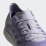 Жіночі бігові кросівки Adidas FOCUS BreatheIn W FU6655_image_7