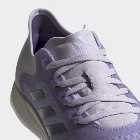 Жіночі бігові кросівки Adidas FOCUS BreatheIn W FU6655_image_7