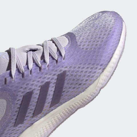 Жіночі бігові кросівки Adidas FOCUS BreatheIn W FU6655_image_6