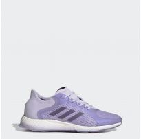 Женские беговые кроссовки Adidas FOCUS BreatheIn W FU6655_image_22