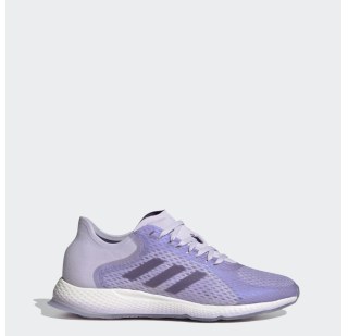 Жіночі бігові кросівки Adidas FOCUS BreatheIn W FU6655