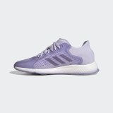 Жіночі бігові кросівки Adidas FOCUS BreatheIn W FU6655_image_2