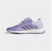 Женские беговые кроссовки Adidas FOCUS BreatheIn W FU6655_image_22