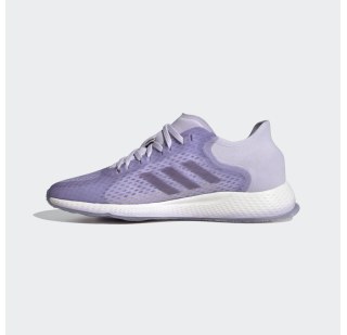Жіночі бігові кросівки Adidas FOCUS BreatheIn W FU6655