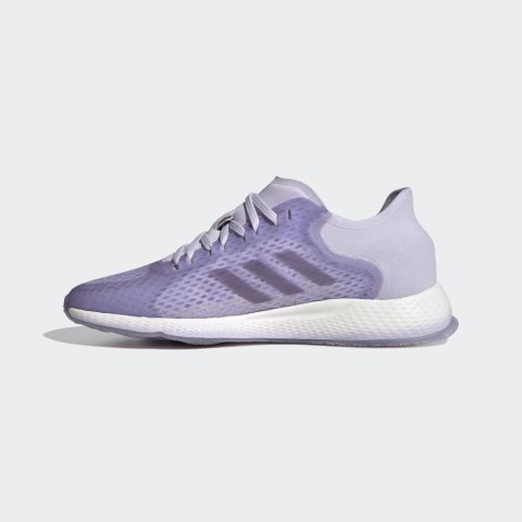 Жіночі бігові кросівки Adidas FOCUS BreatheIn W FU6655_image_2