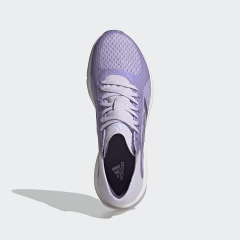 Жіночі бігові кросівки Adidas FOCUS BreatheIn W FU6655_image_5
